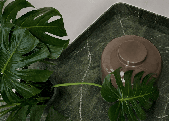 Interiorismo proyecto retail